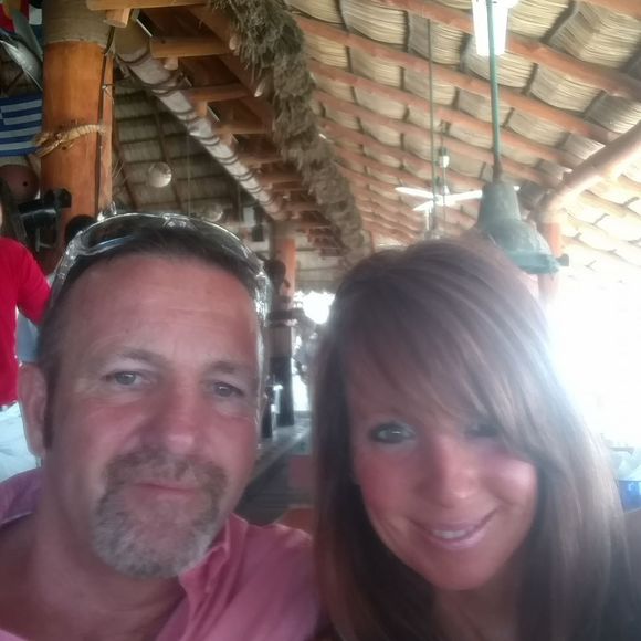 Meet your Posher, Kelly - Picture 1 of 1